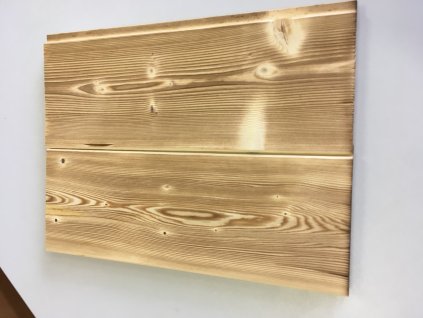 3c20d0c7 505f 4cf5 8e83 9a566d2e5284 lrg