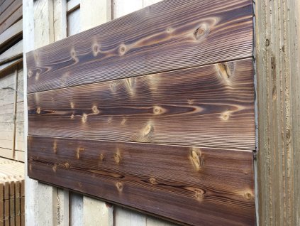 952b8933 4d6e 47ca b87f 4a75f9c6989d lrg