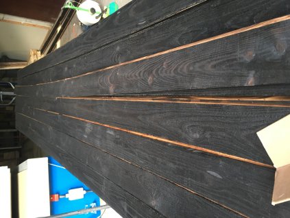 bd370eb3 c642 439d 8a21 b286b8a80581 lrg