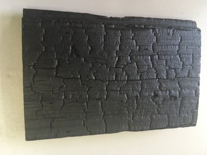 f75adcb7 f423 424a a518 4b3195d14500 lrg