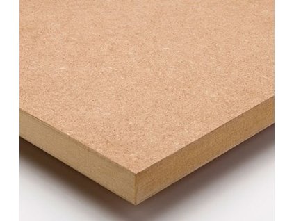 4a7e4223 d43b 4d4a 9212 1dfd4e450fc3 org