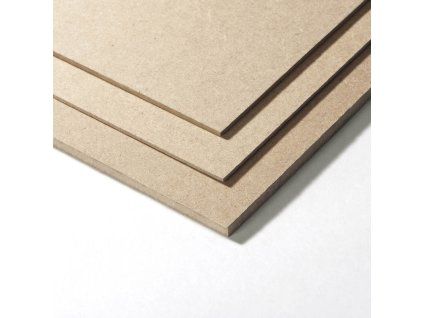 MDF