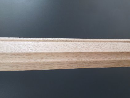 e00018de 854c 4e07 b6a1 ac6317a50367 org