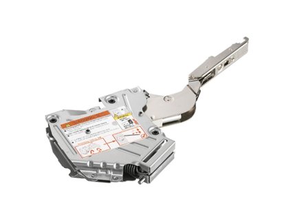 33e0850c c5cb 463a 97f2 1a41153ebd30 lrg