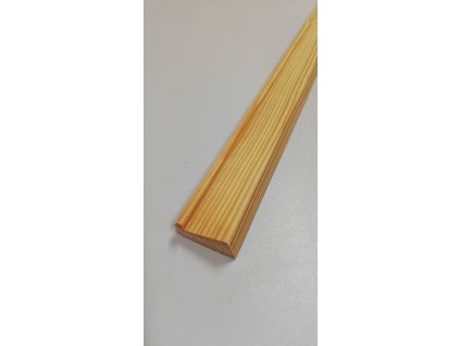 7423b7af 9e8e 4e8e a62f 055579ebcd20 lrg