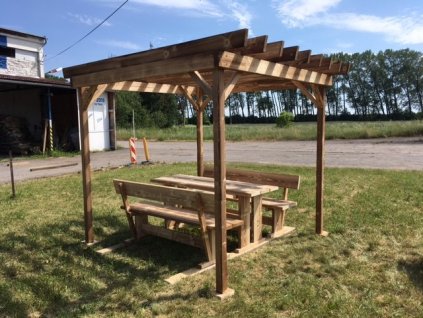 e39f7525 13c6 4855 9f53 28cde339d5ed org