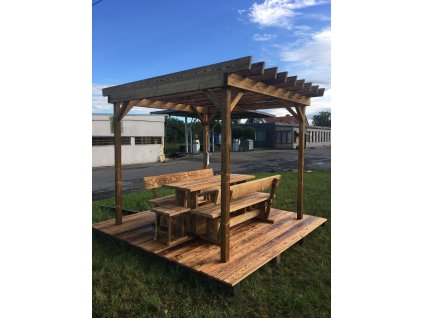 229b276f f767 496e a611 a4b5b3f160a9 org