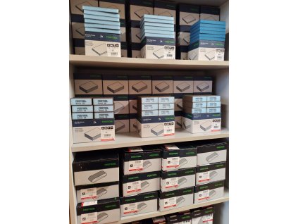 cd978bc8 b776 42a6 b28e 833b826b2183 lrg