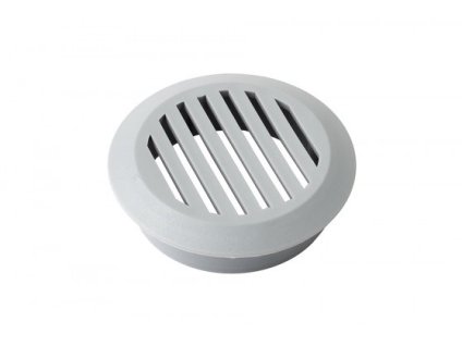 12cce346 5fd7 4d58 a0a8 12465214408d lrg