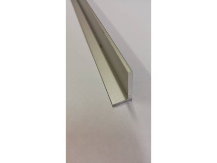 eb3bb40b da47 4269 b202 d6525b08f698 lrg