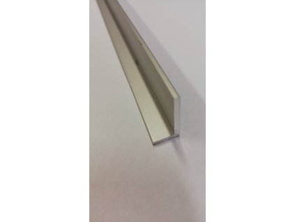 72dde8bb b3d5 4a05 acdb e1a8c46da83e lrg