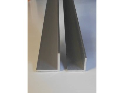 525474cc c120 4ac3 90b9 53ee3e3e3933 lrg