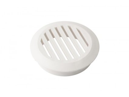 06687f03 3141 4f6b bc3c 7426f8e6e07a lrg