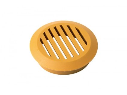 d40d0e4e d48c 47f0 96d5 3afd98fbf11a lrg