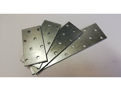 3b98de52 2b6e 4512 983b c619ccd46c28 lrg