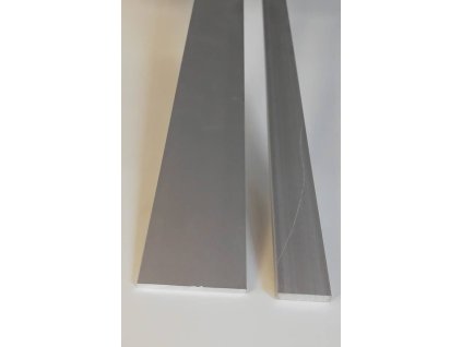 8f2600bc 8594 471b bae4 2138ee6b9ef9 org