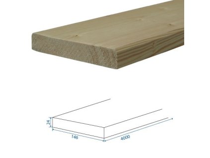 9c5008bc 5f8d 4df6 8143 694450984e77 lrg