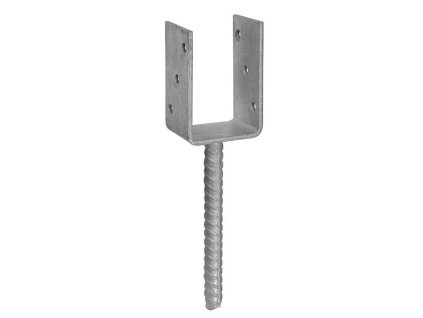 021c4155 a127 4c06 b940 1c8a2d7cc6f8 lrg