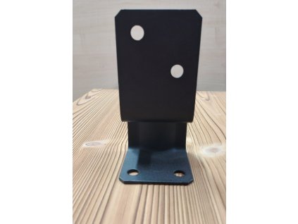 9f281533 2783 4331 be42 02f679967266 lrg