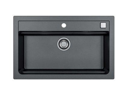 947de373 5da0 4d3e 9cb8 41ce5ee8e8ad lrg