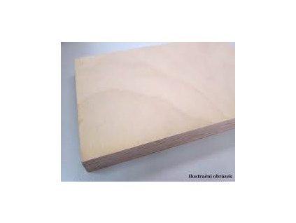 7d15e419 6b51 418f 95a4 1f6b33f14792 lrg