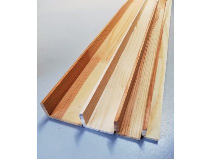 3fbec77c 2153 4cb7 b2c3 3e8eb770688d lrg