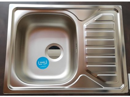 bc7bb8f8 b0c0 41d0 84d4 03aff7edd796 lrg