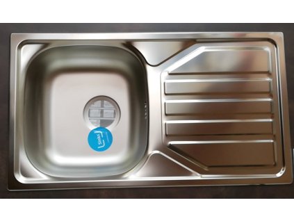 23658ea7 e40c 4fc6 94cf 35fb9c320014 lrg