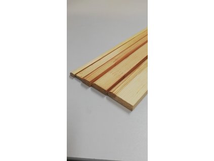 3516e498 3b00 47e5 abaf 5a6219a6115b lrg