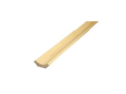 cac7b851 ce08 4cb3 8069 a082c0b012dd lrg