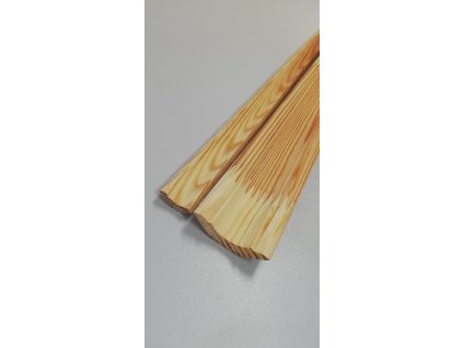 6e2ef728 1405 4a03 9a4f 329962132f4e lrg