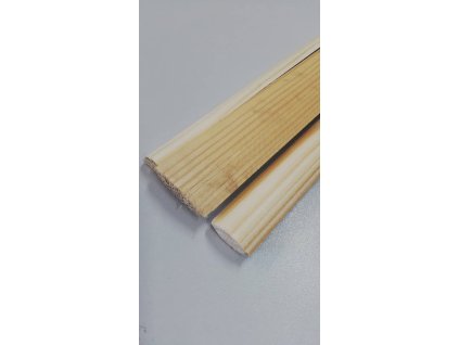 9e83fe72 9b20 43a0 9cd1 c023abc44827 lrg