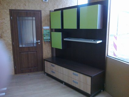 dd956977 3b35 4459 9e9b 7786a83f9139 lrg