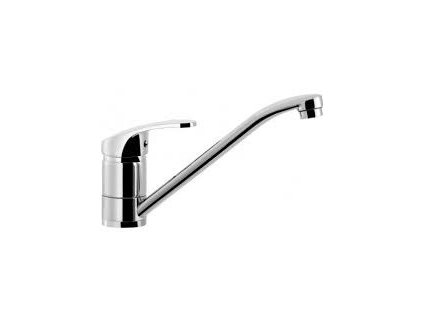 0b8678ad 4451 4e3e abb0 c6a1c970b076 lrg