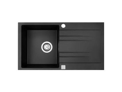 ca9c2567 bd8a 4746 b525 bc0f112c3c00 lrg