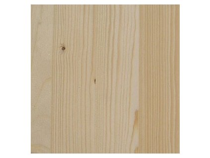 1fa30aae f863 45d7 b785 43f663e507ce org