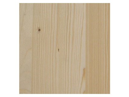 0a16703f c8e4 4472 86f4 63f64a151e5a lrg