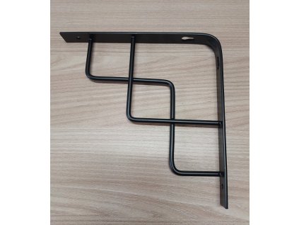 dddff818 724c 4291 987e 81f4a78f6ac3 lrg