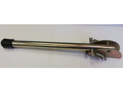 ea42462d aff7 4662 a8c1 a9bb198a93c3 lrg