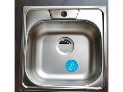 084c098d 1e45 485f 9a84 c649d5584db2 lrg