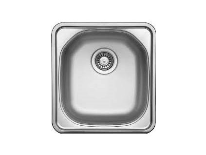 64bc20b3 f406 4612 ae22 d27b8a50228d lrg