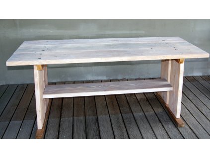 c8ff0efe 2b2b 44bb a468 917ed2a01895 org