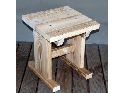 3098294c df56 4860 8e57 3ac84196314c org