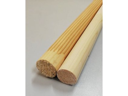 9d8d9a9d 0b4e 4807 991f b56824448096 lrg