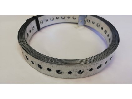 4d6901a7 372f 4045 86b5 b778007333e8 lrg