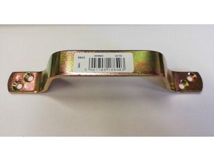 676da845 1bb1 474f 8e37 29dbcd402e4e lrg