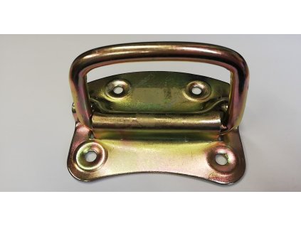 0adadab5 492e 4d3b 8659 b317a787b52c lrg