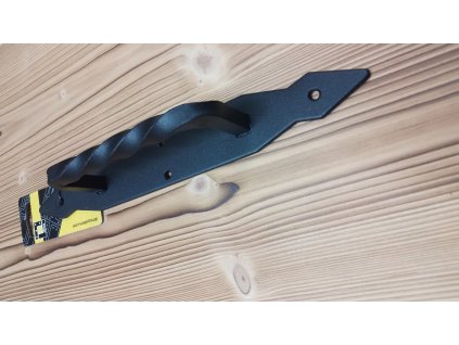 5e29e344 88eb 4763 8fd5 6d1995deb03e lrg