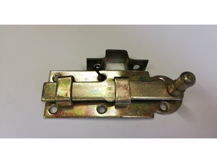 669401ef a335 4d7b b70c 221618474f3b lrg