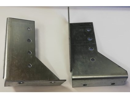 35a21fb8 a32a 4f79 9679 8f0357db6ddf lrg